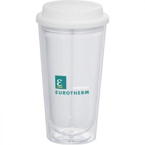 Kuta 16 oz Tumbler