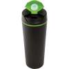 Julian 16 oz Travel Tumbler