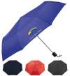 41" Pensacola Folding Umbrellas