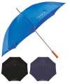 60" Golf Umbrellas