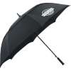 64" Cutter & Buck Vented Golf Umbrellas