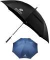 68" Slazenger Vented Golf Umbrellas