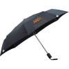 42" Auto Open Close Windproof Safety Umbrellas