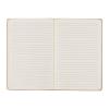 Snap Large Eco Notebook