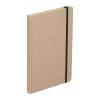 Snap Large Eco Notebook