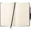 Randall Notebook With Pen Stylus