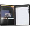 The Associate Padfolio