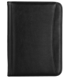 The Presidential Portfolio