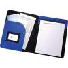 The Strider Padfolio