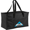 Large Utility Tote Bags