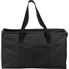 Large Utility Tote Bags