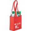 Holiday Gift Bags