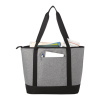 Stay Cool 40 Can Event Cooler