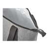 Stay Cool 40 Can Event Cooler