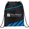 Flash Drawstring Sportspack