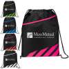 Flash Drawstring Sportspack