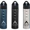 Troika 25-oz. Stainless Sports Bottle