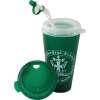 32-oz Tuf Tumbler Cup