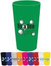 32-oz Tuf Tumbler Cup