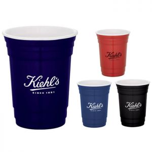Tailgate 16-oz. Party Cup