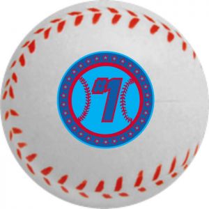 Custom-Baseball-Stress-Ball-Fullcolor