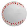 Custom-Baseball-Stress-Ball-Blank