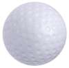 Promotional-Golf-Ball-Stress-Ball-Blank