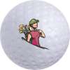 Promotional-Golf-Ball-Stress-Ball-Imprinted