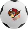 Promotional-Soccer-Ball-Stress-Ball-Imprinted