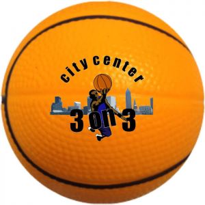 Custom-Basketball-Stress-Ball-Printed