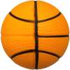 Custom-Basketball-Stress-Ball-Sideview