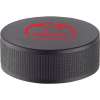 Custom Hockey Puck Stress Reliever - Montage