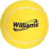 Custom Tennis Ball Stress Reliever - Montage