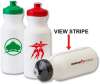 20 oz. Bike Sports Bottle