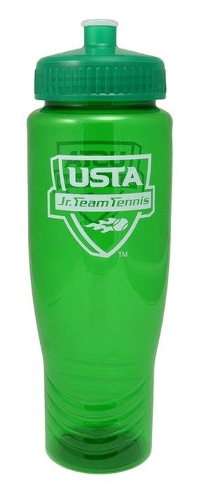 Promotional Eco-Friendly Sports Bottles (28 Oz.)