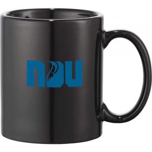 Bounty 11 oz Ceramic Mug