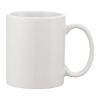 Bounty 11 oz Ceramic Mug