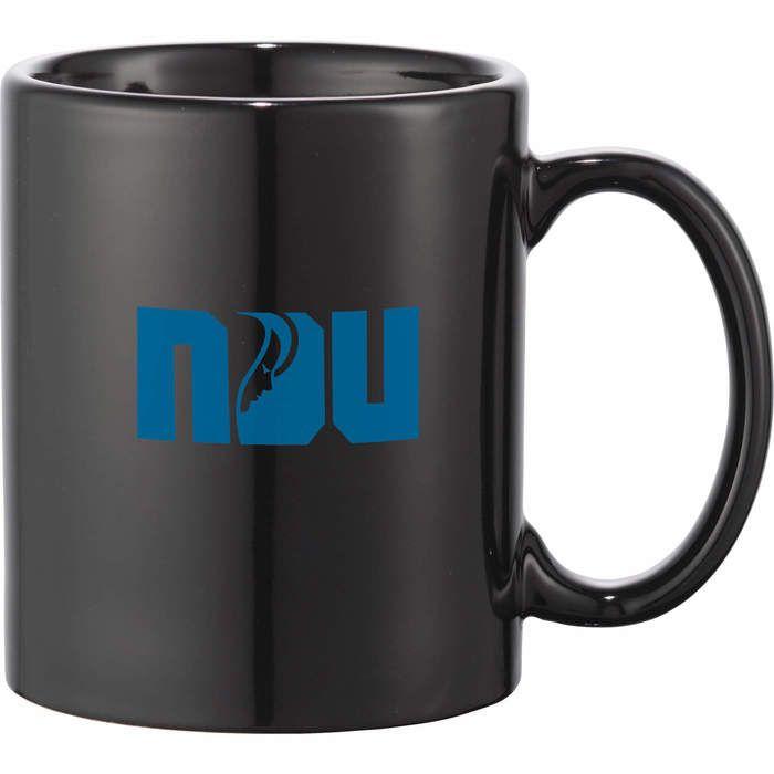 Promotional Hydro Flask Coffee Mug 12oz - Custom Promotional