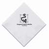 Custom 2-Ply Beverage Napkins