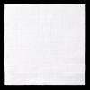 1-Ply High Qty Linen Embossed Beverage Napkins 3