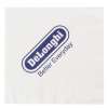 1-Ply Low Qty White Luncheon Napkins
