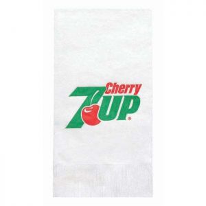 1-Ply-4-25-X-8-5-White-Dinner-Napkins-High-Qty