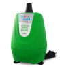 Balloon Buddy Electric Inflator