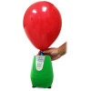 Balloon Buddy Electric Inflator