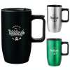 Terra 14 oz Travel Mug