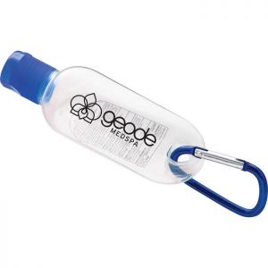 1 oz Clip-N-Go Hand Sanitizer