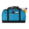 Heather 18" Duffel Bag