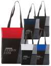 Trip Non-Woven Convention Tote