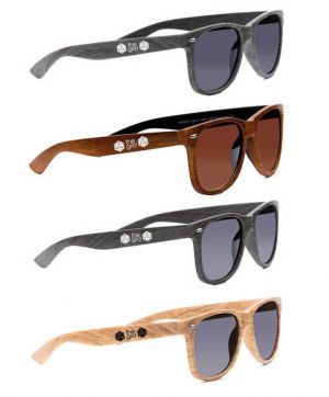 Allen Sunglasses