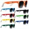 Gradient Sunglasses